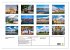 Fotogalerie Fotogalerie