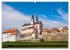 Fotogalerie Fotogalerie