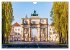 MÜNCHEN Impressionen einer Weltstadt... - Bild 12