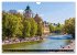 MÜNCHEN Impressionen einer Weltstadt... - Bild 15