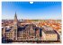 MÜNCHEN Impressionen einer Weltstadt... - Bild 9