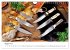 Handgefertigte Jagdmesser (Wandkalender... - Bild 14