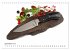 Handgefertigte Jagdmesser (Wandkalender... - Bild 15