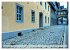 Fotogalerie Fotogalerie