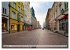 Wismar Impressionen (hochwertiger... - Bild 13