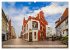 Wismar Impressionen (hochwertiger... - Bild 3