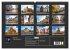 Wismar Impressionen (hochwertiger... - Bild 5