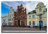 Wismar Impressionen (hochwertiger... - Bild 8
