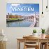 Zauberhaftes Venetien (Wandkalender... - Bild 2