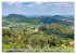 Zauberhaftes Venetien (Wandkalender... - Bild 11