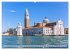 Zauberhaftes Venetien (Wandkalender... - Bild 13