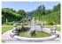 Zauberhaftes Venetien (Wandkalender... - Bild 15