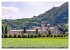 Zauberhaftes Venetien (Wandkalender... - Bild 3