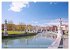 Zauberhaftes Venetien (Wandkalender... - Bild 4