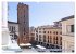 Zauberhaftes Venetien (Wandkalender... - Bild 5