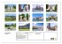Zauberhaftes Venetien (Wandkalender... - Bild 6