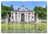 Zauberhaftes Venetien (Wandkalender... - Bild 7