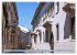Zauberhaftes Venetien (Wandkalender... - Bild 8
