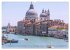 Zauberhaftes Venetien (Wandkalender... - Bild 9