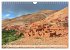 MAROKKO, ein faszinierendes Königreich... - Bild 3
