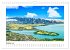 Neuseeland - Von Auckland nach... - Bild 3