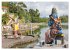 Mauritius - Die Perle im Indischen... - Bild 14