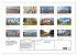 Fotogalerie Fotogalerie