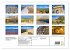 Fotogalerie Fotogalerie