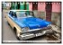 FORD 1959 - Die Auto-Legende... - Bild 14