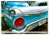 FORD 1959 - Die Auto-Legende... - Bild 5