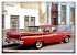 FORD 1959 - Die Auto-Legende... - Bild 10