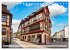 Fotogalerie Fotogalerie