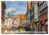 Fotogalerie Fotogalerie