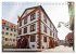 Fotogalerie Fotogalerie
