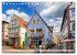 Fotogalerie Fotogalerie