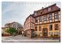 Fotogalerie Fotogalerie