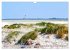 St. Peter Ording - Atemberaubende... - Bild 11