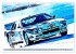 Rallye-Klassiker auf Eis (Wandkalender... - Bild 15