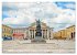 München Impressionen (Wandkalender... - Bild 13