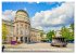 München Impressionen (Wandkalender... - Bild 14