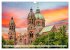 München Impressionen (Wandkalender... - Bild 5
