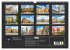 München Impressionen (Wandkalender... - Bild 6