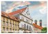 München Impressionen (Wandkalender... - Bild 7