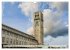 München Impressionen (Wandkalender... - Bild 10