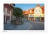 Wernigerode - Die Fachwerkstadt im Harz... - Bild 3