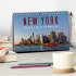 New York - United States of America... - Bild 2
