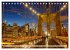 New York - United States of America... - Bild 11