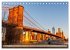 New York - United States of America... - Bild 13