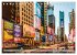 New York - United States of America... - Bild 14