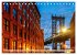 New York - United States of America... - Bild 3